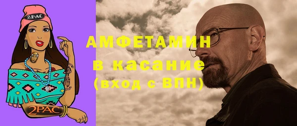 ПСИЛОЦИБИНОВЫЕ ГРИБЫ Гусь-Хрустальный